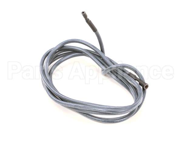 0C7190 Electrolux Professional Ignition Cable; L=1550Mm Dia.4Mm