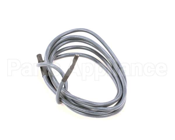 0C7190 Electrolux Professional Ignition Cable; L=1550Mm Dia.4Mm