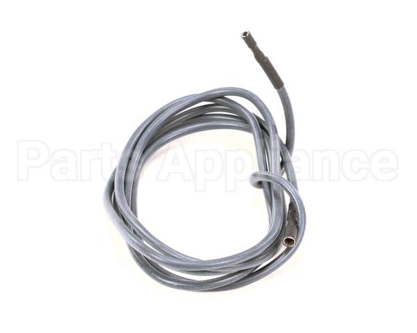 0C7190 Electrolux Professional Ignition Cable; L=1550Mm Dia.4Mm