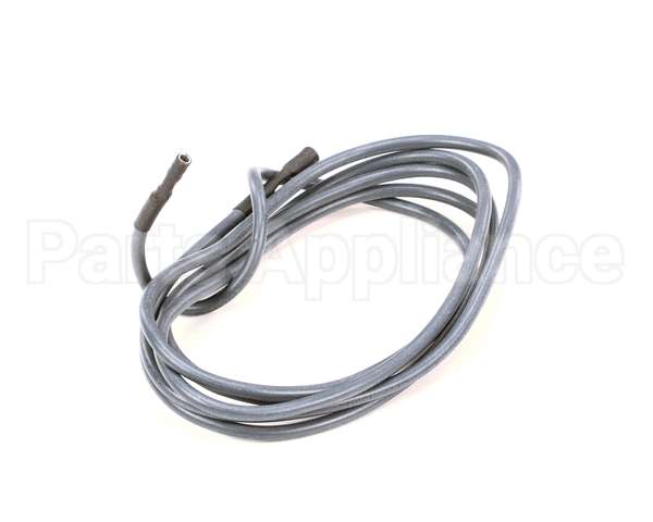 0C7190 Electrolux Professional Ignition Cable; L=1550Mm Dia.4Mm