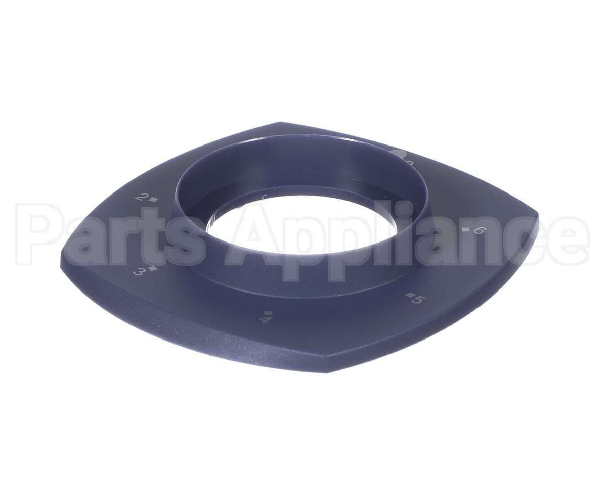 0C7230 Electrolux Professional Ring Nut