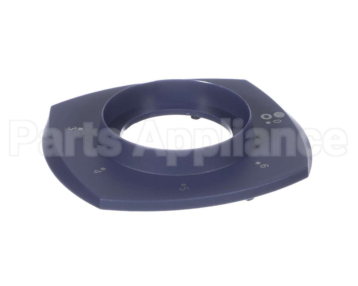 0C7230 Electrolux Professional Ring Nut