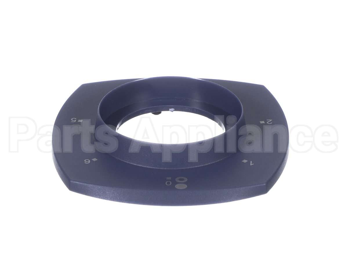 0C7230 Electrolux Professional Ring Nut
