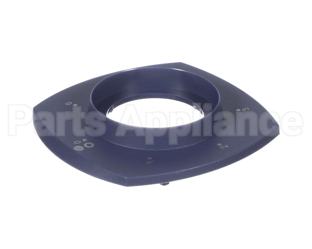 0C7230 Electrolux Professional Ring Nut