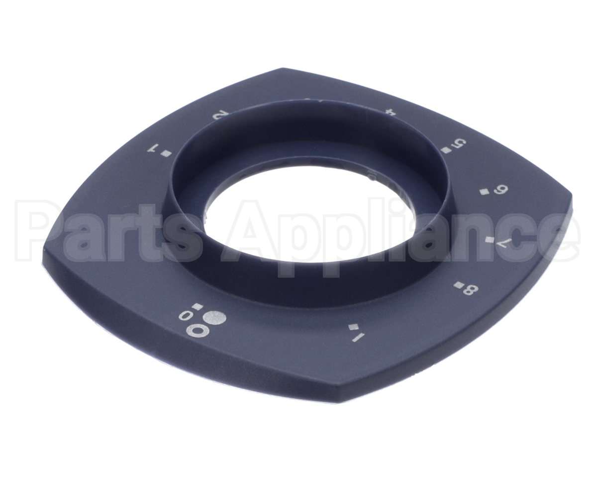 0C7344 Electrolux Professional Ring Nut