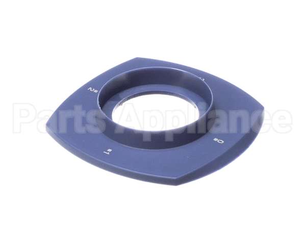 0C7885 Electrolux Professional Ring Nut
