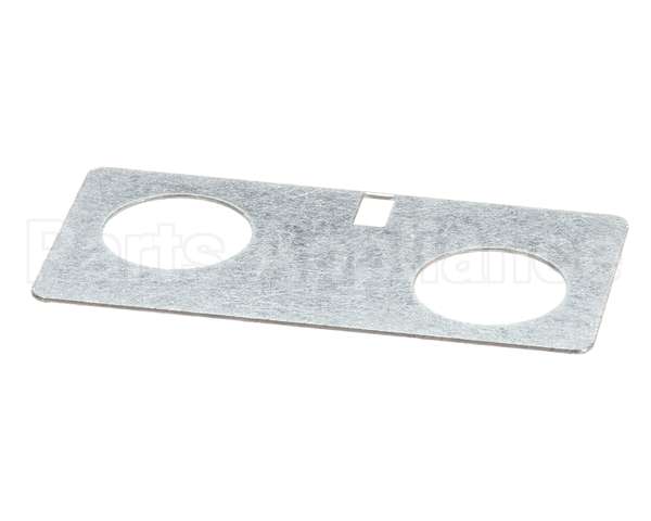0C7924 Electrolux Professional Fixing Plaque