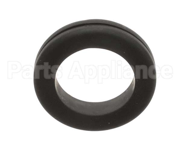 0C7925 Electrolux Professional Cable Grommet, Int 24.6 Est