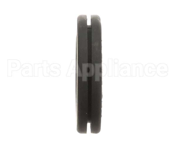 0C7925 Electrolux Professional Cable Grommet, Int 24.6 Est