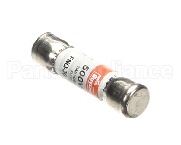 0C7950 Electrolux Professional Fuse, 30A 10X38Mm Ul