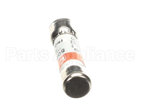 0C7950 Electrolux Professional Fuse, 30A 10X38Mm Ul