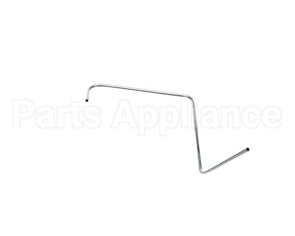 0C7981 Electrolux Professional Valve-Pilot Pipe