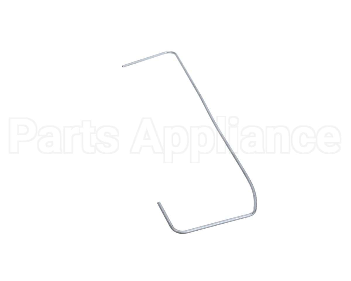 0C8032 Electrolux Professional Pipe