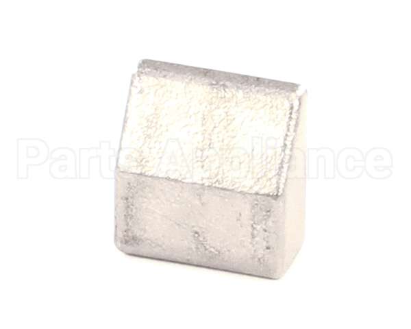 0C8150 Electrolux Professional Contact Closure