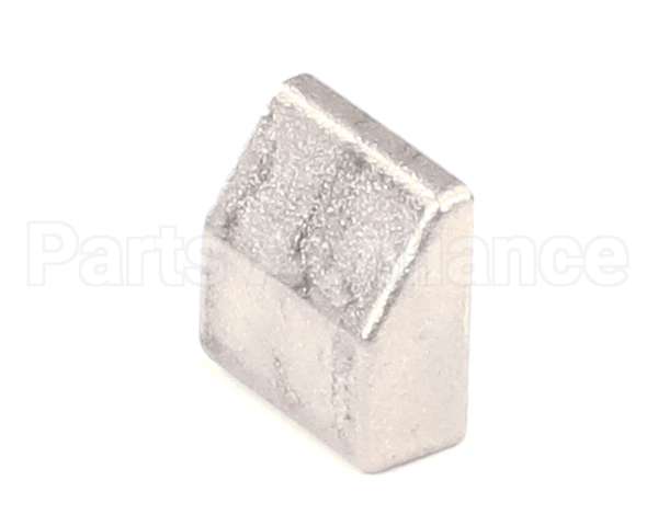 0C8150 Electrolux Professional Contact Closure