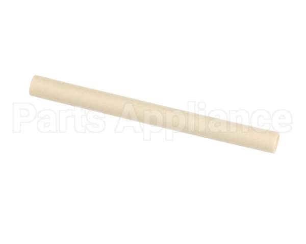 0C8182 Electrolux Professional Steatite Tube
