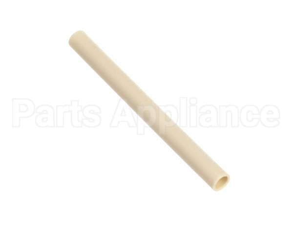 0C8182 Electrolux Professional Steatite Tube