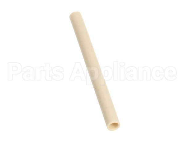0C8182 Electrolux Professional Steatite Tube