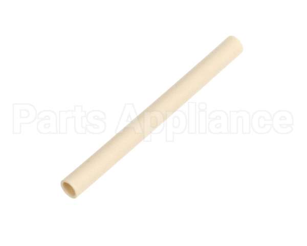 0C8182 Electrolux Professional Steatite Tube