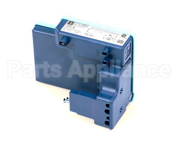 0C8189 Electrolux Professional Flame Control Device