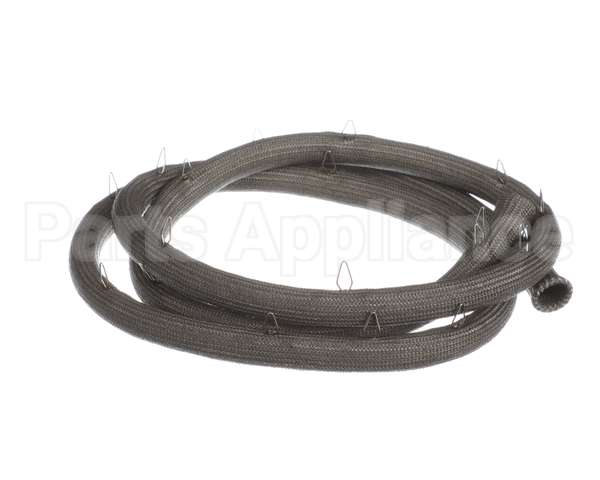 0C8234 Electrolux Professional Oven Gasket