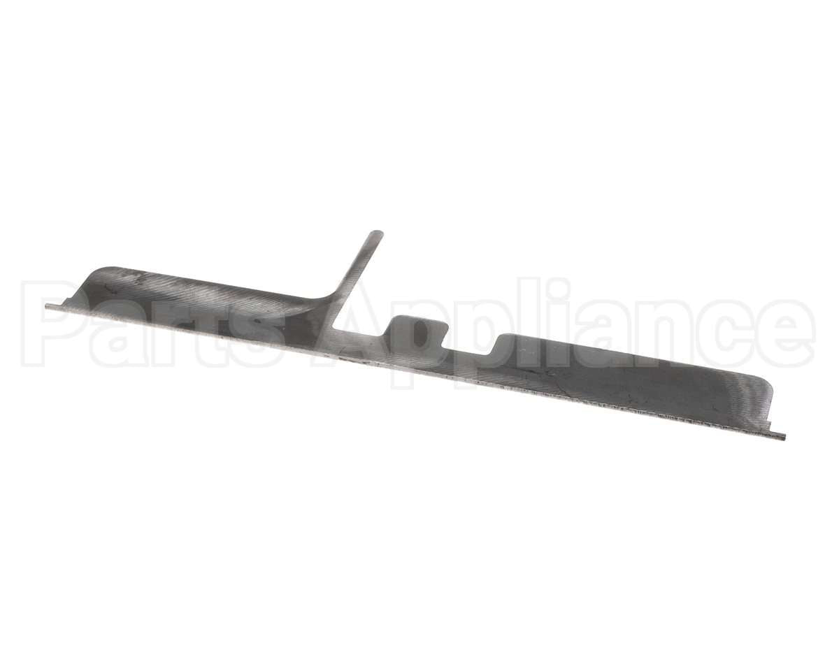 0C8237 Electrolux Professional Closure Panel