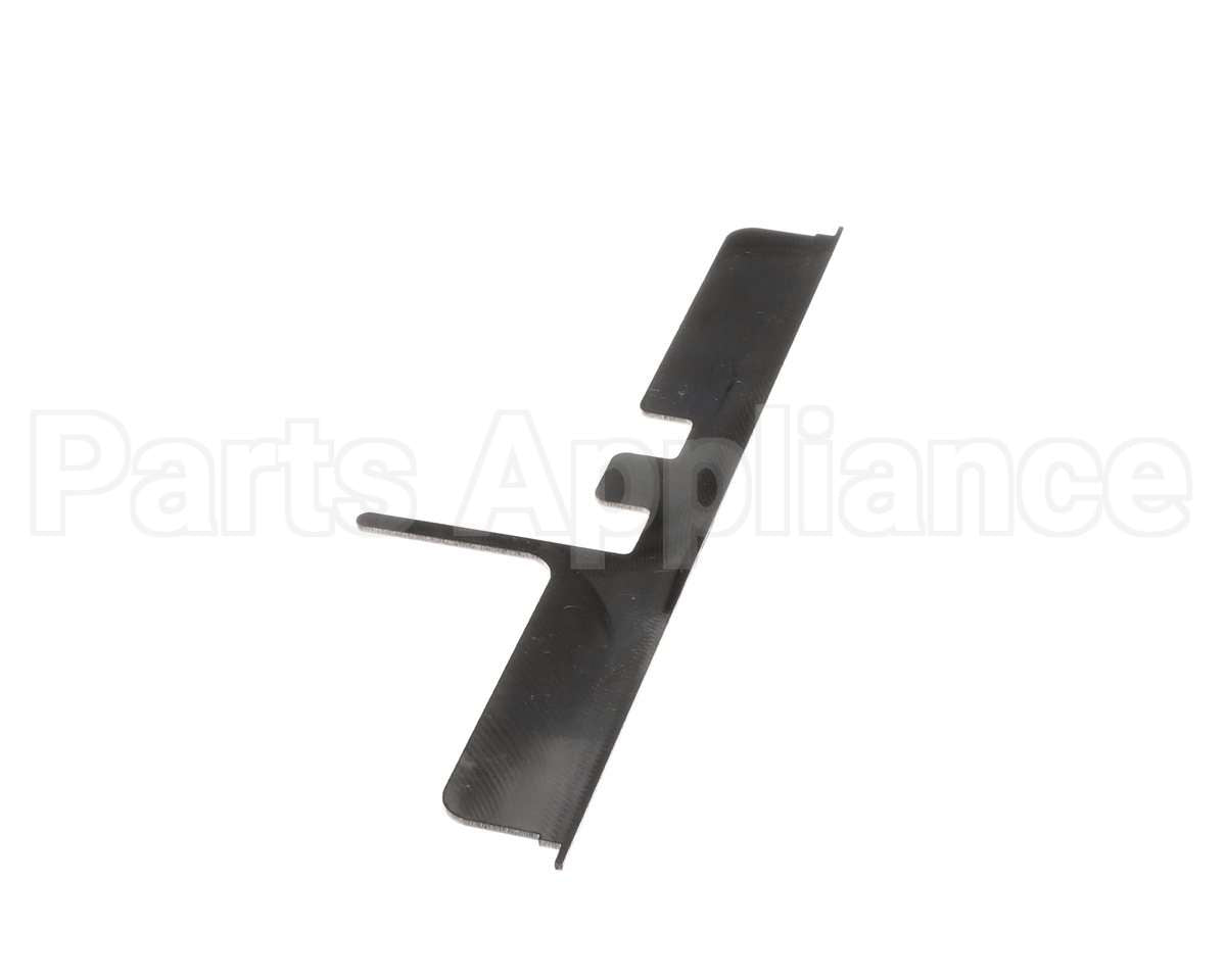 0C8237 Electrolux Professional Closure Panel