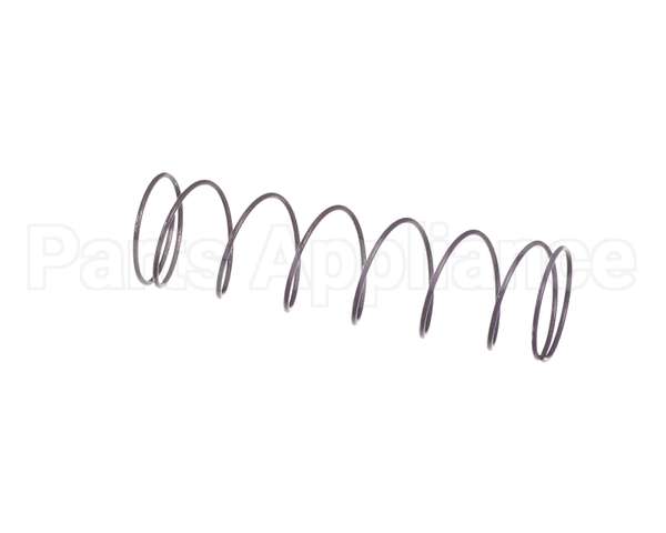 0C8242 Electrolux Professional Spring
