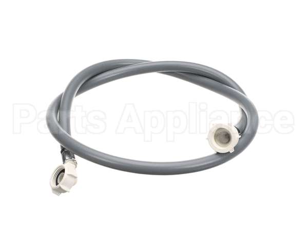 0C8316 Electrolux Professional Feeding Hose With Filter; 1500Mm