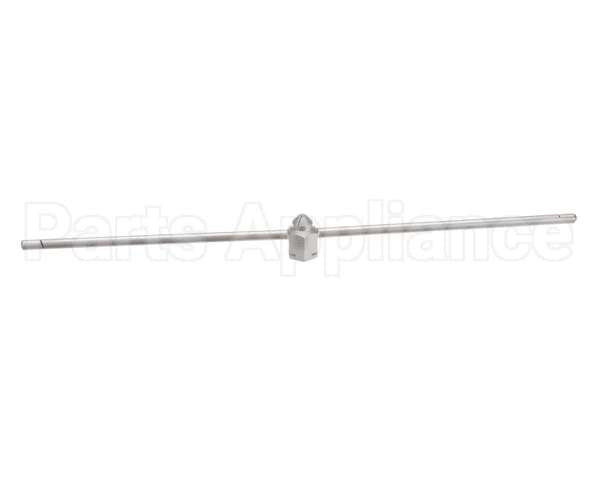0C8317 Electrolux Professional Wash Arm
