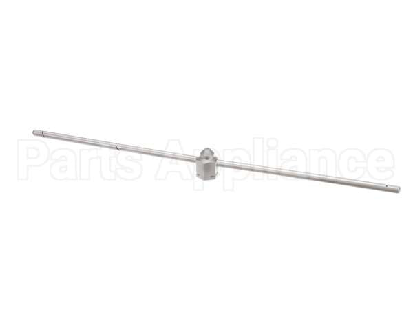 0C8317 Electrolux Professional Wash Arm