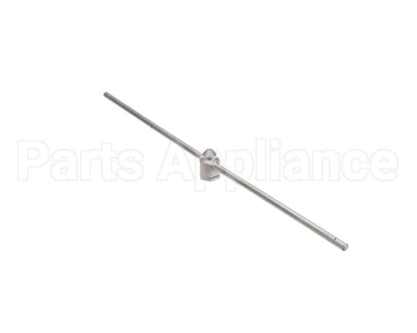 0C8317 Electrolux Professional Wash Arm