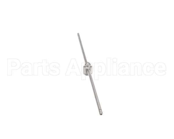 0C8317 Electrolux Professional Wash Arm