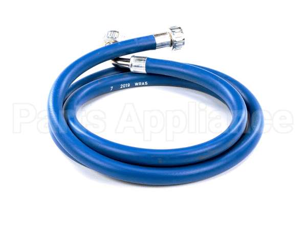 0C8327 Electrolux Professional Feeding Hose With Filter; 2100Mm