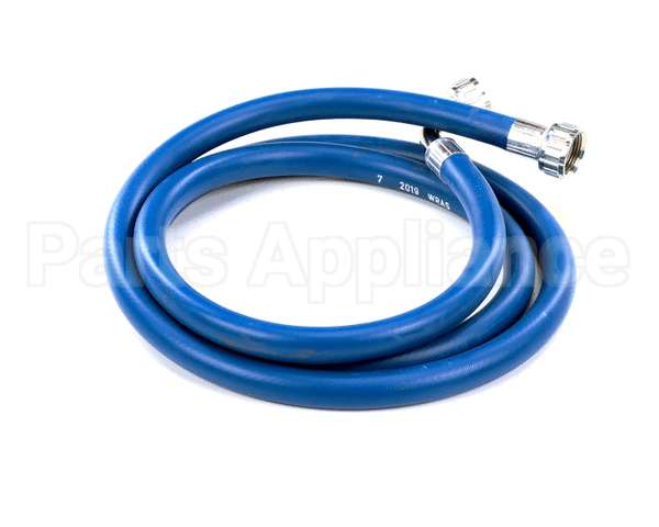0C8327 Electrolux Professional Feeding Hose With Filter; 2100Mm