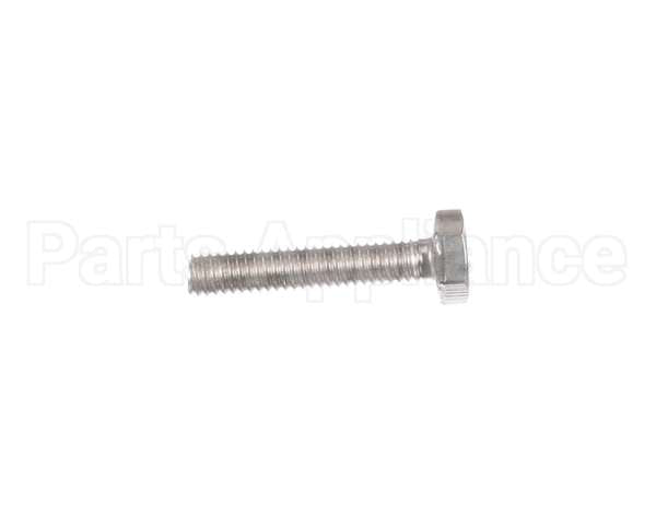 0C8380 Electrolux Professional Screw, M4X20