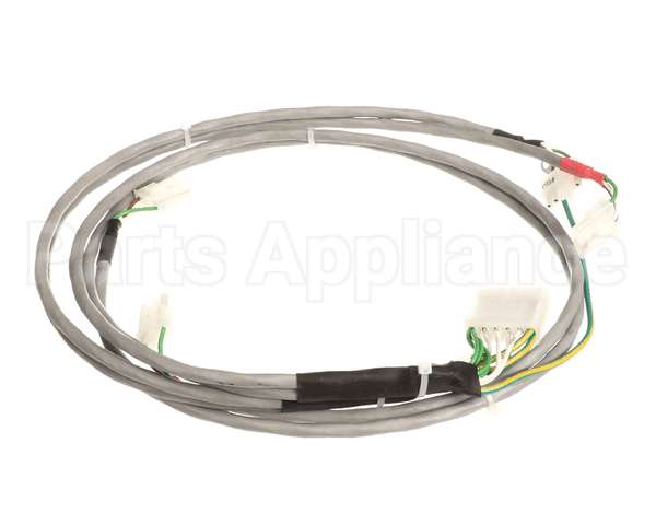 0C8406 Electrolux Professional Wiring Harness
