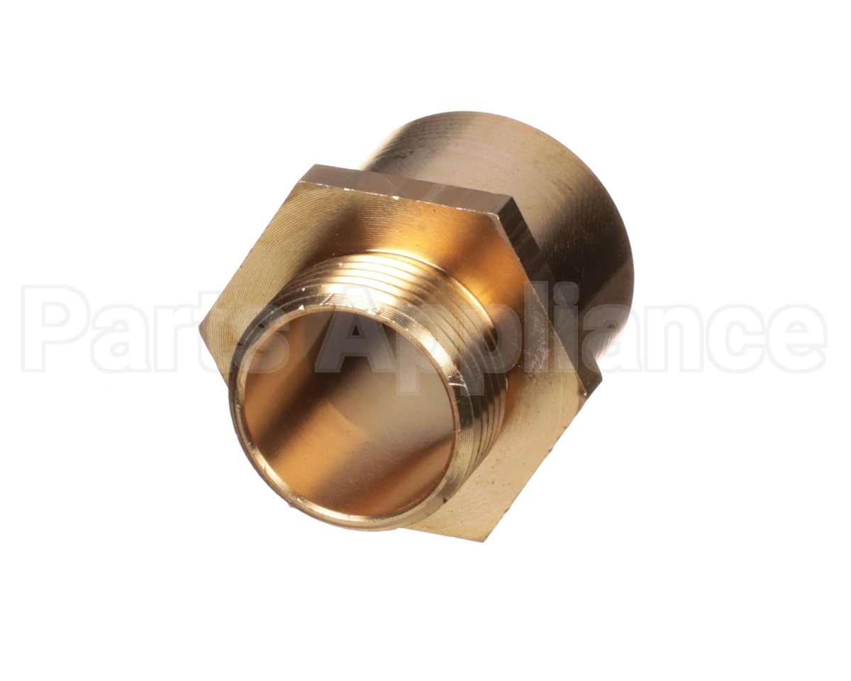 0C8412 Electrolux Professional Pipe Fitting