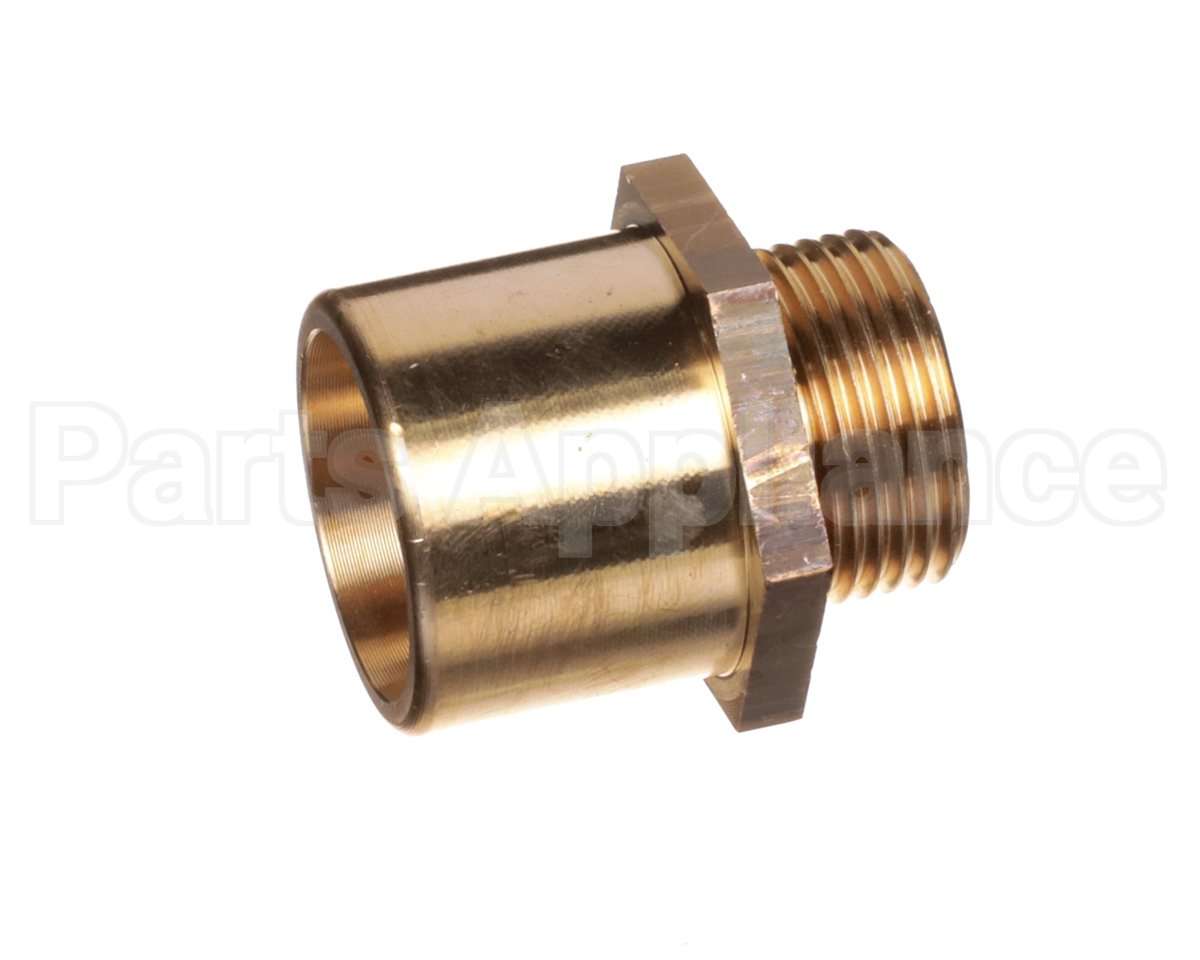 0C8412 Electrolux Professional Pipe Fitting