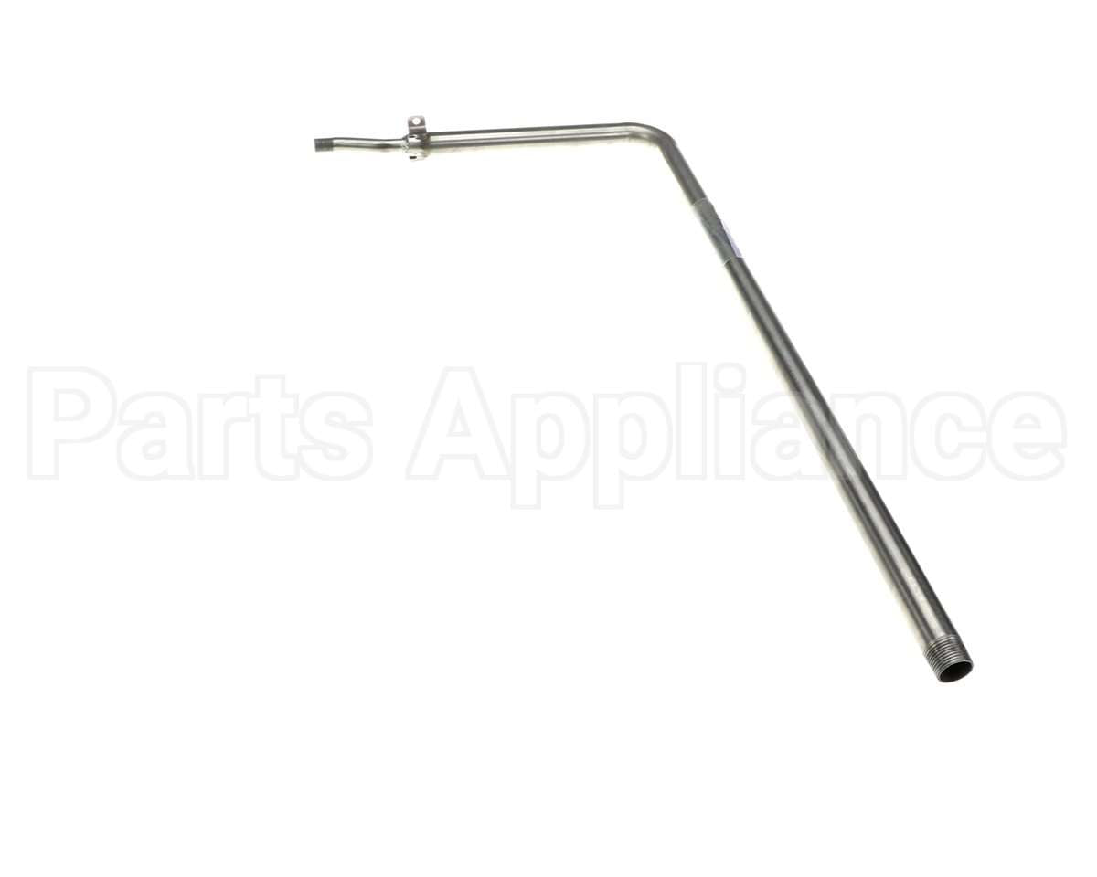 0C8452 Electrolux Professional Feeder Hose