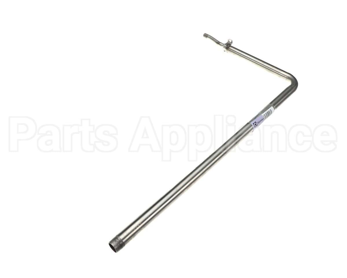 0C8452 Electrolux Professional Feeder Hose