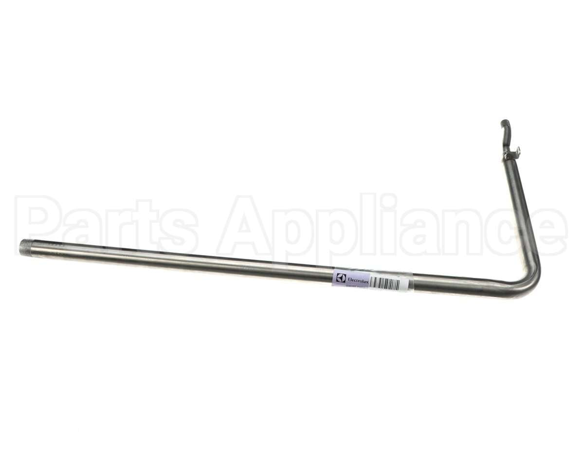 0C8452 Electrolux Professional Feeder Hose