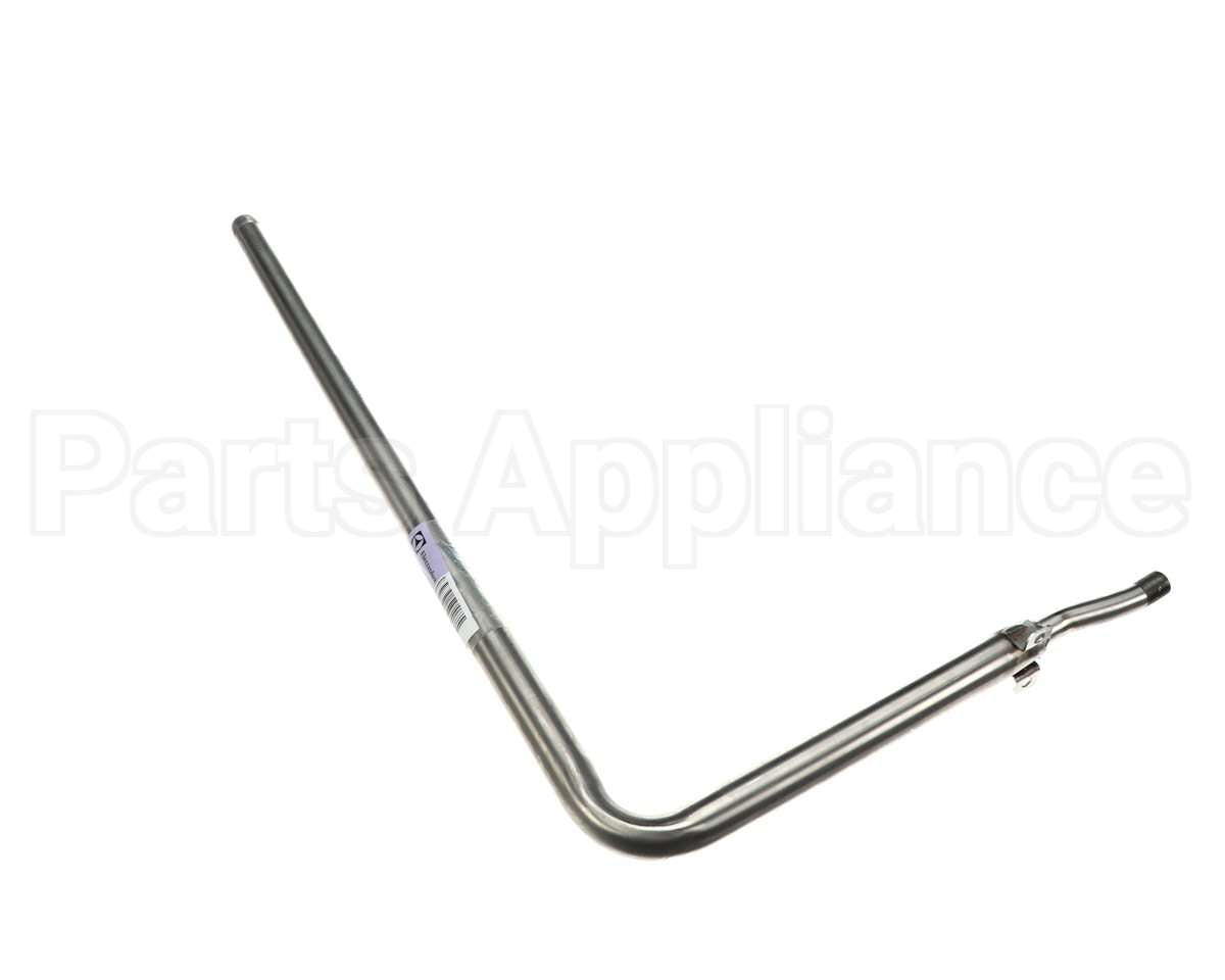 0C8452 Electrolux Professional Feeder Hose