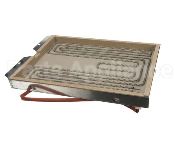 0C8477 Electrolux Professional Radiant Plate, 230V 3900W