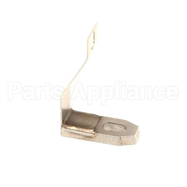 0C8510 Compatible Electrolux Catch