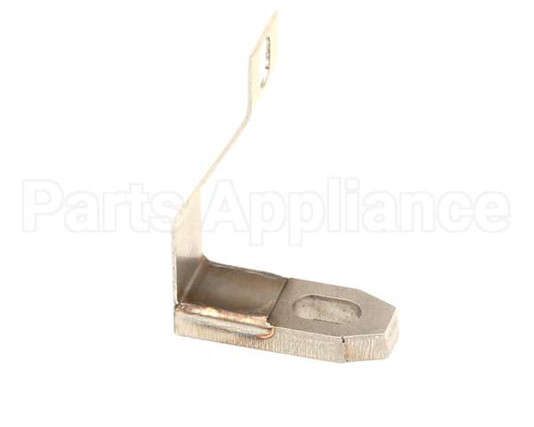 0C8510 Electrolux Professional Catch