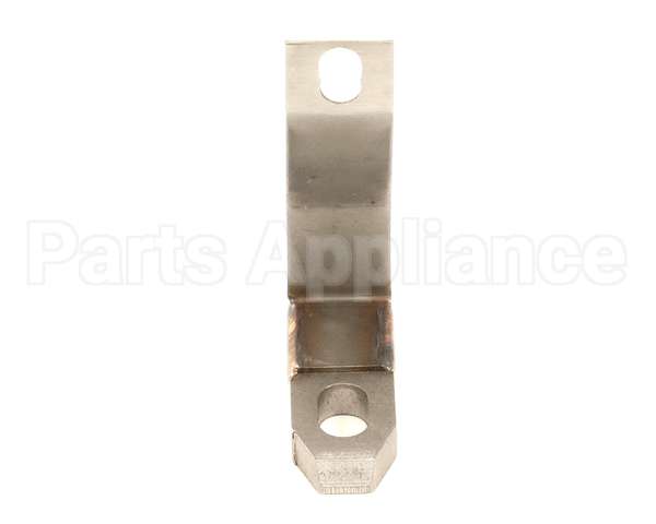 0C8510 Electrolux Professional Catch
