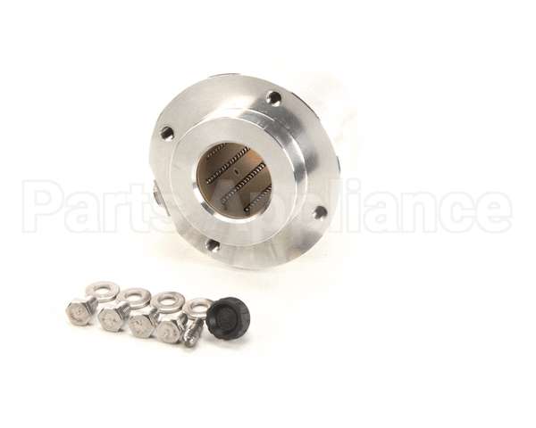 0C8516 Electrolux Professional Complete Socket Holder, Hspp