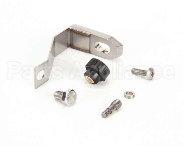 0C8560 Electrolux Professional Lock Bolt; Upperplate Complet Speedeligh