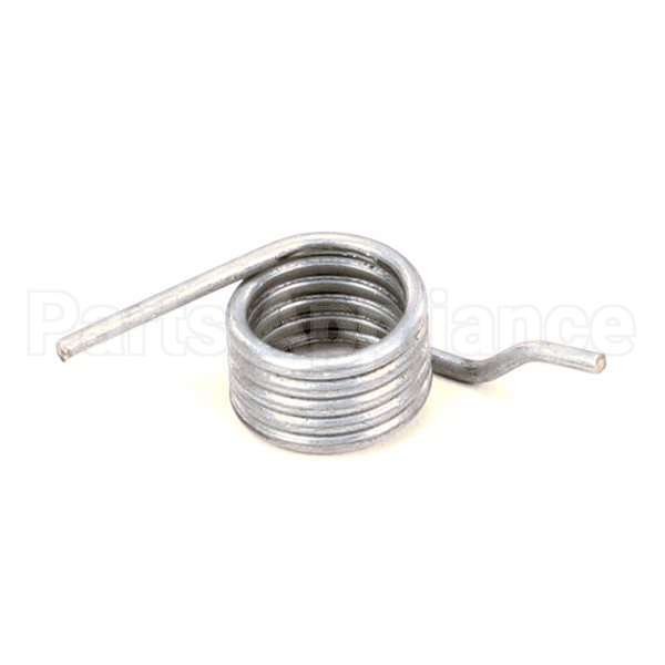 0C8561 Compatible Electrolux Spiral Spring
